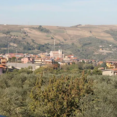 L'amena Quisisana *